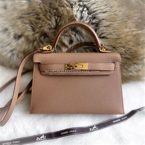 hermes kelly milano|hermes mini kelly ii.